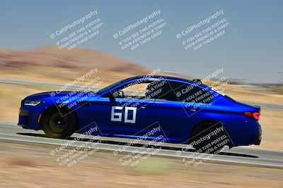 media/Jun-28-2025-Speed Ventures (Sat) [[42b060a0d4]]/5 Blue Group/Session 3 Turns 1-3/111NCZ9/